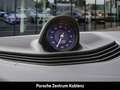 Porsche Taycan 4S Schwarz - thumbnail 28