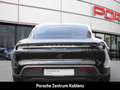 Porsche Taycan 4S Schwarz - thumbnail 7