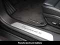 Porsche Taycan 4S Schwarz - thumbnail 27