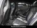 Porsche Taycan 4S Schwarz - thumbnail 21