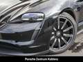 Porsche Taycan 4S Schwarz - thumbnail 11