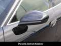 Porsche Taycan 4S Schwarz - thumbnail 9