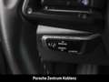 Porsche Taycan 4S Schwarz - thumbnail 26