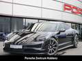 Porsche Taycan 4S Schwarz - thumbnail 1