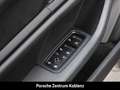 Porsche Taycan 4S Schwarz - thumbnail 24