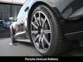 Porsche Taycan 4S Schwarz - thumbnail 8