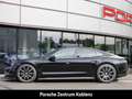 Porsche Taycan 4S Schwarz - thumbnail 3