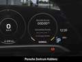 Porsche Taycan 4S Schwarz - thumbnail 29