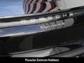 Porsche Taycan 4S Schwarz - thumbnail 6