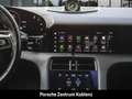 Porsche Taycan 4S Schwarz - thumbnail 20