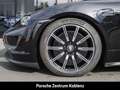 Porsche Taycan 4S Schwarz - thumbnail 10