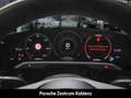 Porsche Taycan 4S Schwarz - thumbnail 19