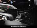 Porsche Taycan 4S Schwarz - thumbnail 25