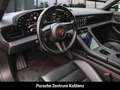 Porsche Taycan 4S Schwarz - thumbnail 4