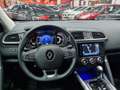 Renault Kadjar TCe 140 EDC GPF INTENS**AUTOMAAT**LEDER**CAMERA Argent - thumbnail 11