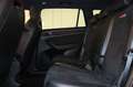 Skoda Kodiaq 2.0 TDI RS 4x4 360°-Virtual-Pano-Navi-LED Nero - thumbnail 14