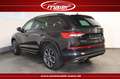 Skoda Kodiaq 2.0 TDI RS 4x4 360°-Virtual-Pano-Navi-LED Nero - thumbnail 3