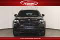 Skoda Kodiaq 2.0 TDI RS 4x4 360°-Virtual-Pano-Navi-LED Nero - thumbnail 6