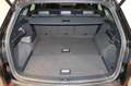 Skoda Kodiaq 2.0 TDI RS 4x4 360°-Virtual-Pano-Navi-LED Nero - thumbnail 7