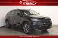 Skoda Kodiaq 2.0 TDI RS 4x4 360°-Virtual-Pano-Navi-LED Nero - thumbnail 1