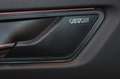 Skoda Kodiaq 2.0 TDI RS 4x4 360°-Virtual-Pano-Navi-LED Nero - thumbnail 12