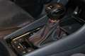 Skoda Kodiaq 2.0 TDI RS 4x4 360°-Virtual-Pano-Navi-LED Nero - thumbnail 23