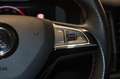 Skoda Kodiaq 2.0 TDI RS 4x4 360°-Virtual-Pano-Navi-LED Nero - thumbnail 17