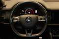 Skoda Kodiaq 2.0 TDI RS 4x4 360°-Virtual-Pano-Navi-LED Nero - thumbnail 15