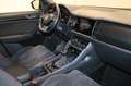 Skoda Kodiaq 2.0 TDI RS 4x4 360°-Virtual-Pano-Navi-LED Nero - thumbnail 22