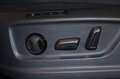 Skoda Kodiaq 2.0 TDI RS 4x4 360°-Virtual-Pano-Navi-LED Nero - thumbnail 13