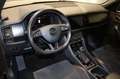 Skoda Kodiaq 2.0 TDI RS 4x4 360°-Virtual-Pano-Navi-LED Nero - thumbnail 10