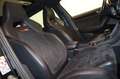 Skoda Kodiaq 2.0 TDI RS 4x4 360°-Virtual-Pano-Navi-LED Nero - thumbnail 21