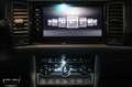 Skoda Kodiaq 2.0 TDI RS 4x4 360°-Virtual-Pano-Navi-LED Nero - thumbnail 18