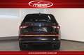 Skoda Kodiaq 2.0 TDI RS 4x4 360°-Virtual-Pano-Navi-LED Nero - thumbnail 5