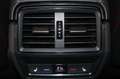 Skoda Kodiaq 2.0 TDI RS 4x4 360°-Virtual-Pano-Navi-LED Nero - thumbnail 20