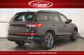 Skoda Kodiaq 2.0 TDI RS 4x4 360°-Virtual-Pano-Navi-LED Nero - thumbnail 2