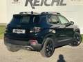 Jeep Avenger Overland Mild-Hybrid 4xe - Info- und Winterpaket Schwarz - thumbnail 3