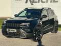 Jeep Avenger Overland Mild-Hybrid 4xe - Info- und Winterpaket Schwarz - thumbnail 2