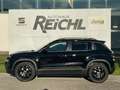 Jeep Avenger Overland Mild-Hybrid 4xe - Info- und Winterpaket Schwarz - thumbnail 1