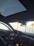 Volkswagen Passat Alltrack Passat Alltrack 2,0 TDI SCR 4Motion DSG Silber - thumbnail 4