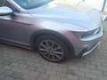 Volkswagen Passat Alltrack Passat Alltrack 2,0 TDI SCR 4Motion DSG Silber - thumbnail 3