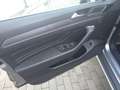 Volkswagen Passat Alltrack Passat Alltrack 2,0 TDI SCR 4Motion DSG Silber - thumbnail 5