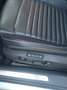 Volkswagen Passat Alltrack Passat Alltrack 2,0 TDI SCR 4Motion DSG Silber - thumbnail 11