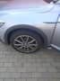 Volkswagen Passat Alltrack Passat Alltrack 2,0 TDI SCR 4Motion DSG Silber - thumbnail 2