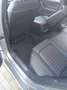 Volkswagen Passat Alltrack Passat Alltrack 2,0 TDI SCR 4Motion DSG Silber - thumbnail 12