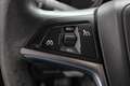 Opel Astra Sports Tourer 1.4 Turbo Edition | Airco | Cruise C Grijs - thumbnail 12