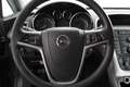 Opel Astra Sports Tourer 1.4 Turbo Edition * Handel/Export | Gris - thumbnail 13