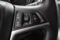 Opel Astra Sports Tourer 1.4 Turbo Edition * Handel/Export | Grigio - thumbnail 14