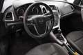 Opel Astra Sports Tourer 1.4 Turbo Edition | Airco | Cruise C Grijs - thumbnail 7