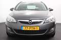 Opel Astra Sports Tourer 1.4 Turbo Edition * Handel/Export | Grigio - thumbnail 2